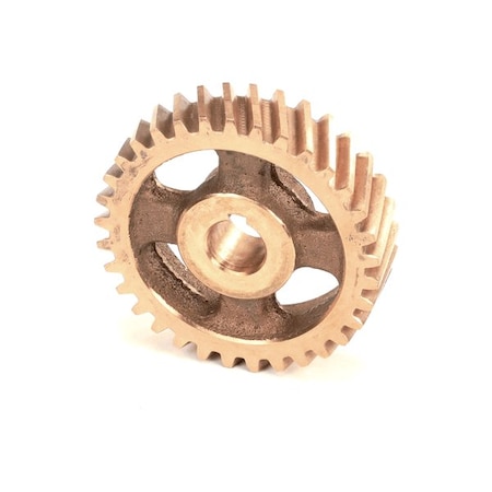 Hobart Gear Att Drive 00-116630